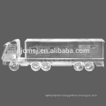 customize Crystal Trucks , Crystal Models , Crystal Truck Models